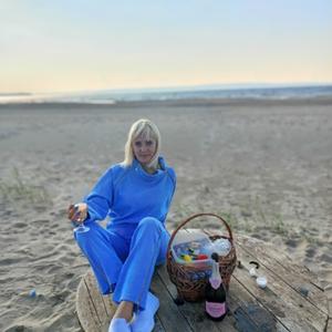 Наталья, 42 года, Казань