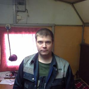 Вадим Равилов, 33 года, Октябрьский