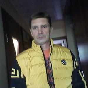Андрей, 55 лет, Дзержинск