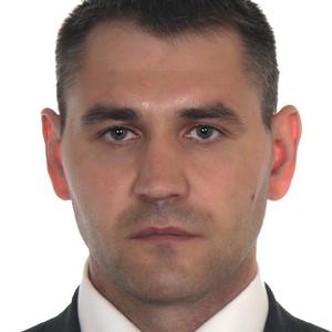Николай, 44 года, Приобье