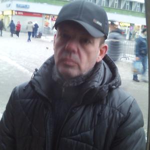 Сергей, 47 лет, Щелково