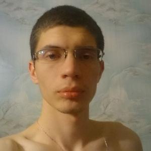 Александр, 30 лет, Бердск