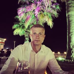 Макс, 33 года, Димитровград