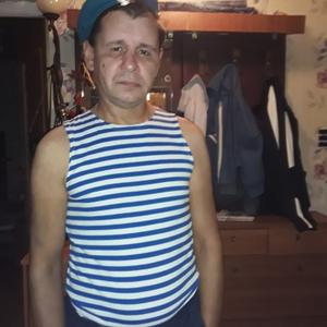 Игорь, 52 года, Волоколамск