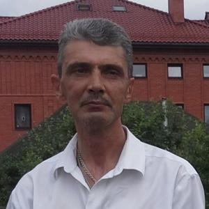 Валерий, 57 лет, Сергиев Посад