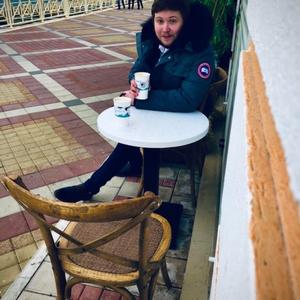 Парни в Донецке: Kirill Baranovsky, 27 - ищет девушку из Донецка