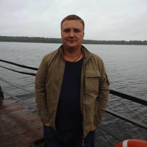 Андрей, 30 лет, Иваново