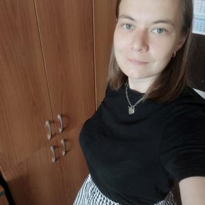 Девушки в Кемерово: Екатерина, 35 - ищет парня из Кемерово