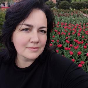 Katerina, 42 года, Щелково