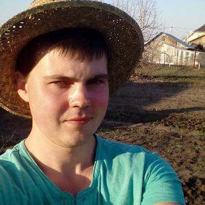 Алексей, 30 лет, Самара