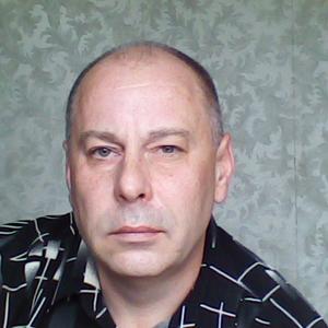 Сергей, 55 лет, Наро-Фоминск