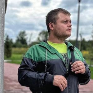 Парни в Кемерово: Roman, 31 - ищет девушку из Кемерово
