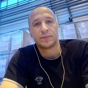 Иван, 43 года, Калуга