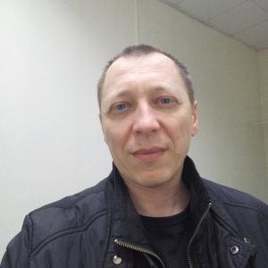 Парни в Краснодаре (Краснодарский край): Александр, 42 - ищет девушку из Краснодара (Краснодарский край)