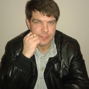 Олег Козлов ВКонтакте