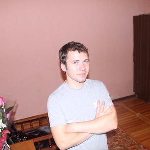 Александр, 31 год, Рязань