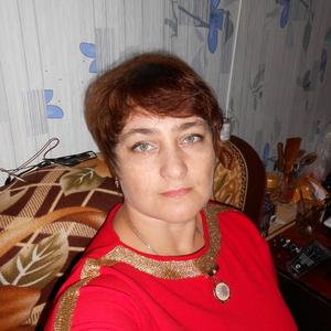 Бихь, 47 лет, Соликамск