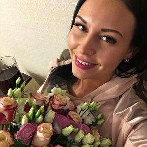 Ирина, 35 лет, Хабаровск