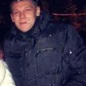 Парни в Няндоме: Mihail, 43 - ищет девушку из Няндомы