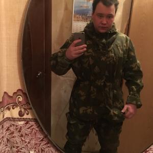 Сергей, 30 лет, Запрудня