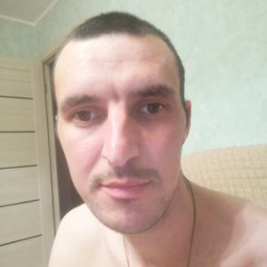 Парни в Котласе: Сергей, 38 - ищет девушку из Котласа