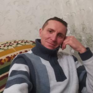 Дмитрий, 41 год, Омск