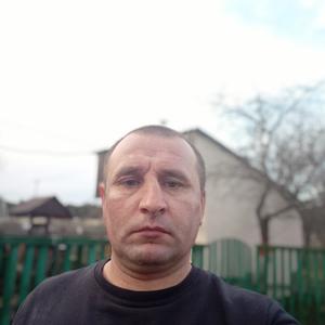 Парни в Калинковичах: Александр, 36 - ищет девушку из Калинковичей