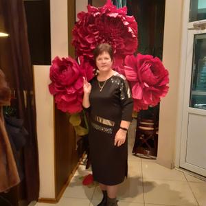 Елена, 63 года, Москва