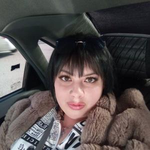 Юлия, 35 лет, Ташкент