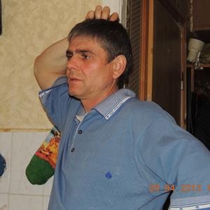 Вячеслав, 56 лет, Тутаев