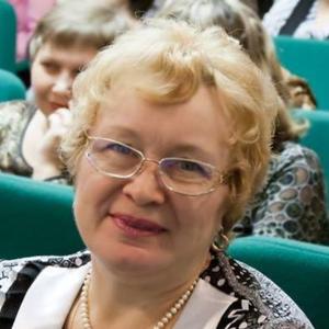 Валентина, 71 год, Каменск-Уральский