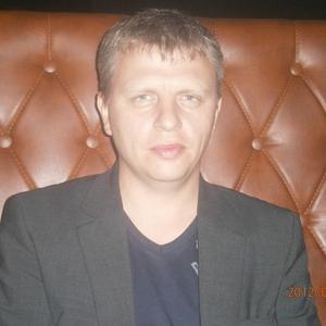Виталий, 43 года, Томск