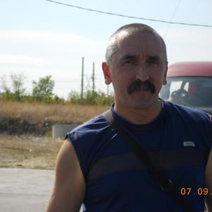 Алексей, 59 лет, Липецк