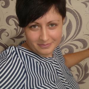 Маришка, 38 лет, Анапа
