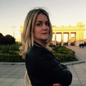Ирина, 42 года, Подольск