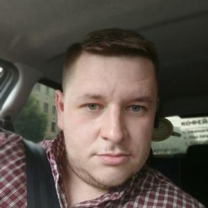 Артём, 34 года, Киров