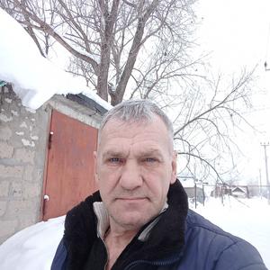 Алексей, 53 года, Бугульма