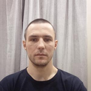 Юрий, 26 лет, Пушкино