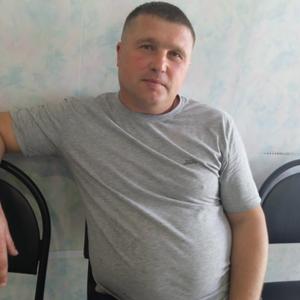 Парни в Обояни: Анатолий, 44 - ищет девушку из Обояни