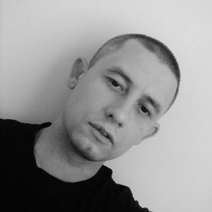 Макс, 36 лет, Белгород
