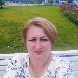 Татьяна, 45 лет, Самара