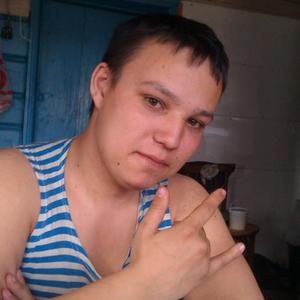 Антошка, 30 лет, Нижний Новгород