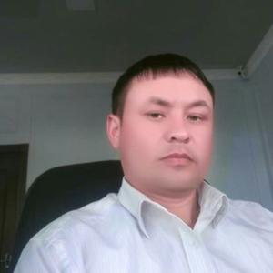 Мансурбек, 36 лет, Нижний Новгород