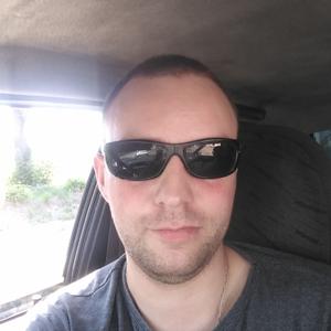 Вячеслав, 33 года, Саратов