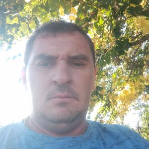 Александр, 39 лет, Воронеж