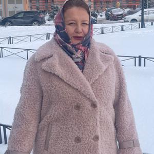 Юлия, 39 лет, Санкт-Петербург