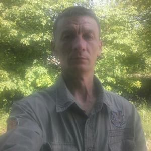 Дима, 40 лет, Киров