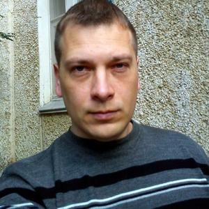 Антон, 42 года, Полевской