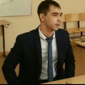 Игорёха, 33 года, Комсомольск-на-Амуре