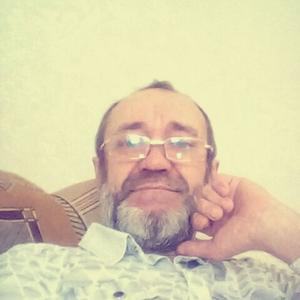 Legran, 57 лет, Первомайск